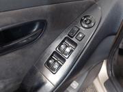 Hyundai Elantra IV (HD) Пермь  - изображение 40
