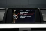 BMW 3 серии VI (F3x) Крым  - изображение 48