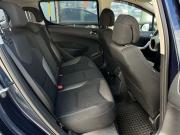 Peugeot 308 I Калуга  - изображение 31