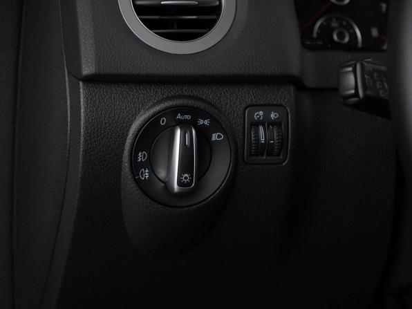 Volkswagen Tiguan I Рестайлинг с пробегом 2016 года, цена 1 697 077 рублей, 151394 км, внедорожник, Автокод Объявления