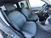 Nissan Terrano III (D10) Тамбов  - изображение 33