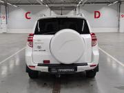 Toyota RAV4 III (XA30) Рестайлинг Казань  - изображение 29