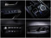 Toyota Tundra III Москва  - изображение 48