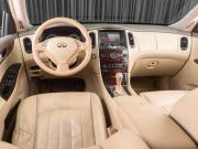 Infiniti EX I (J50) Тюмень  - изображение 29