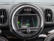 Mini Countryman II Краснодар  - изображение 35