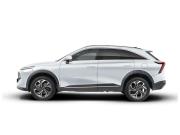 Haval F7 II Москва  - изображение 2