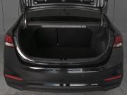 Hyundai Solaris II Ростов-на-Дону  - изображение 36