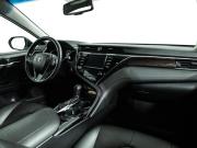 Toyota Camry VIII (XV70) Санкт-Петербург  - изображение 28