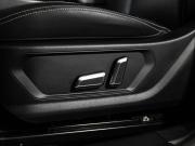 Haval Jolion I Санкт-Петербург  - изображение 45