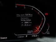 BMW 7 серии VI (G11/G12) Рестайлинг Москва  - изображение 35