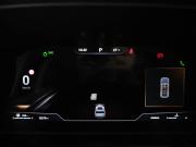 Haval H3 I Химки  - изображение 30