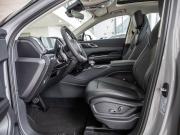 Hongqi HS3 Волгоград  - изображение 54