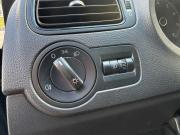 Volkswagen Polo V Санкт-Петербург  - изображение 35