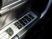 Haval H6 I Краснодар  - изображение 42