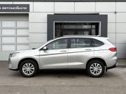 Haval M6 II Москва  - изображение 26