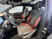 Geely Coolray I Рестайлинг Екатеринбург  - изображение 38