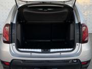 Renault Duster I Рестайлинг Тамбов  - изображение 26
