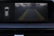 Chery Tiggo 4 I Рестайлинг 2 Брянск  - изображение 49
