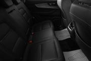 Chery Tiggo 7 Pro Max I Кемерово  - изображение 37