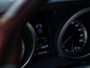 Toyota Land Cruiser Prado 150 Series Рестайлинг 1 Москва  - изображение 30