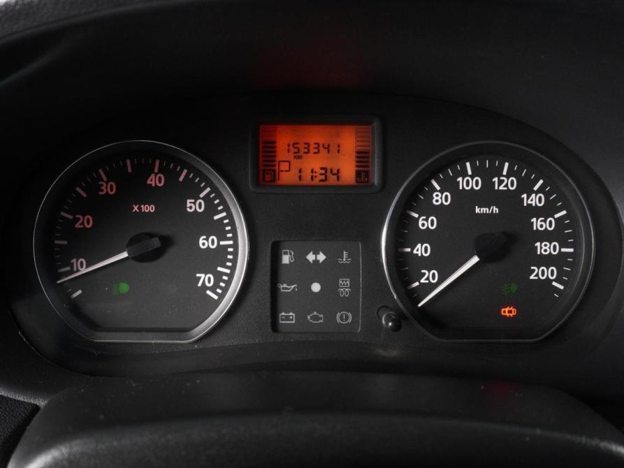Nissan Almera III (G15) Минеральные Воды  - изображение 15