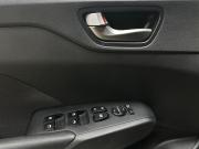 Hyundai Solaris II Москва  - изображение 34