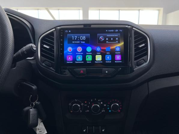 Lada (ВАЗ) XRAY I с пробегом 2019 года, цена 1 220 000 рублей, 57874 км, хэтчбек, Автокод Объявления