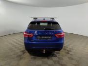 Lada (ВАЗ) Vesta I Уфа  - изображение 29