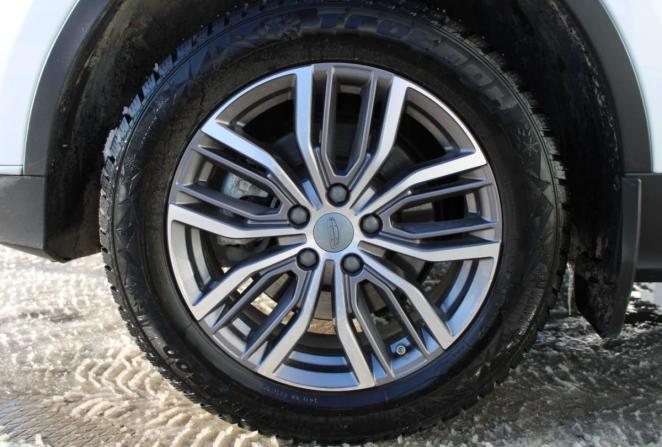 Geely Atlas Pro с пробегом 2024 года, цена 2 170 000 рублей, 60039 км, внедорожник, Автокод Объявления