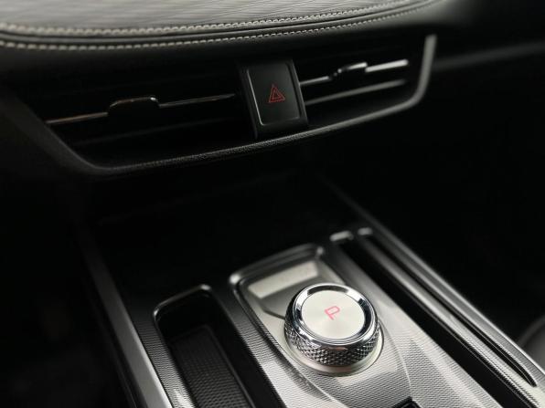 Haval Jolion I с пробегом 2023 года, цена 2 150 000 рублей, 30539 км, внедорожник, Автокод Объявления