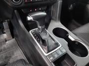 Kia Sportage IV Пермь  - изображение 44