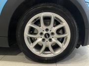 Mini Hatch III (F55/F56) Москва  - изображение 37