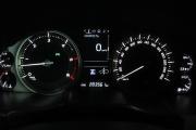 Toyota Land Cruiser 200 Series Рестайлинг 2 Владивосток  - изображение 50
