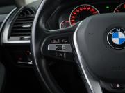 BMW X3 III (G01) Москва  - изображение 36