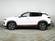 Changan CS35 Plus I Рестайлинг Санкт-Петербург  - изображение 27