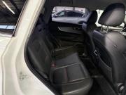 Chery Tiggo 7 Pro I Краснодар  - изображение 34