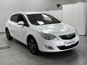 Opel Astra J Казань  - изображение 19