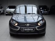 Lada (ВАЗ) Granta I Рестайлинг Челябинск  - изображение 22