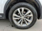 Geely Atlas I Ижевск  - изображение 47