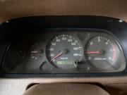 Toyota Land Cruiser Prado 90 Series Рестайлинг Кемерово  - изображение 30