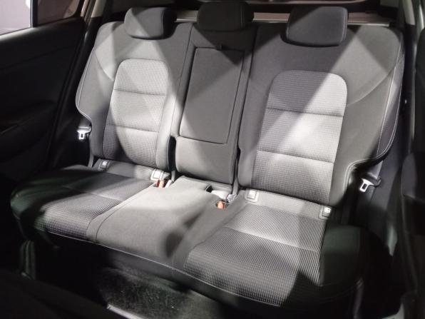 Kia Sportage IV Рестайлинг с пробегом 2019 года, цена 2 170 000 рублей, 132053 км, внедорожник, Автокод Объявления