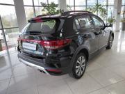 Kia Rio IV Рестайлинг Москва  - изображение 26