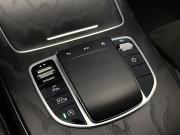 Mercedes-Benz E-Класс V (W213 S213 C238) Рестайлинг Москва  - изображение 50