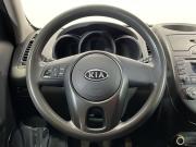 Kia Soul I Ярославль  - изображение 29