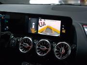 Mercedes-Benz GLA II (H247) Новосибирск  - изображение 47