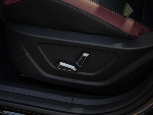 Geely Coolray I с пробегом 2023 года, цена 2 100 000 рублей, 20691 км, внедорожник, Автокод Объявления