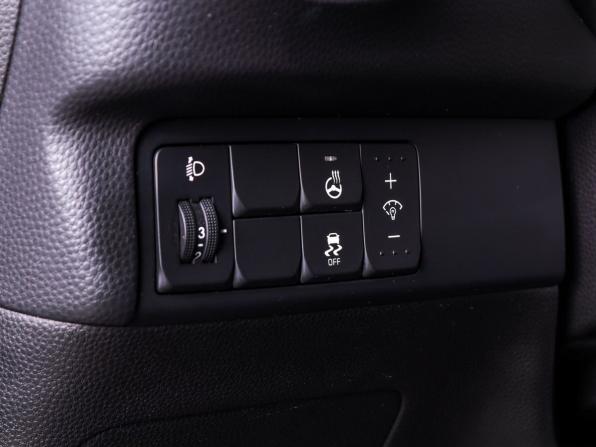 Kia Soul II Рестайлинг с пробегом 2016 года, цена 1 539 000 рублей, 81600 км, хэтчбек, Автокод Объявления