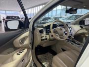 Nissan Murano III (Z52) Новороссийск  - изображение 45