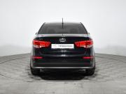 Kia Rio III Рестайлинг Санкт-Петербург  - изображение 28