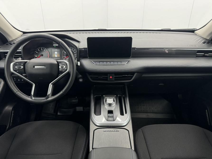 Haval Jolion I Воронеж  - изображение 14